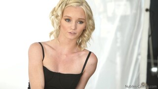 Сексуальные девушки в порно - Casting Call: Sammie Daniels and Fiona Sage Get Naughty на HOT-GIRLS-PORN.COM