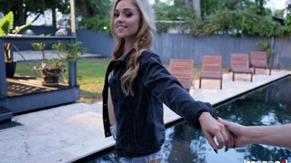 Сексуальные девушки в порно - Trimmed Pussy Lesbians Love to Kiss на HOT-GIRLS-PORN.COM