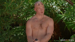Сексуальные девушки в порно - Zac Wild's Blowjob from Angel Youngs на HOT-GIRLS-PORN.COM