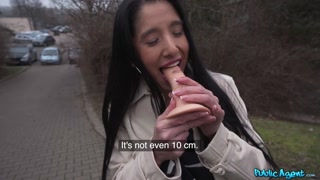 Сексуальные девушки в порно - Doggy Style with Athletic Nicol на HOT-GIRLS-PORN.COM