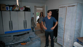 Сексуальные девушки в порно - Big Ass Jenna Presley Shakes it for Moving Guy на HOT-GIRLS-PORN.COM