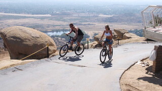 Сексуальные девушки в порно - Deepthroat Queen Courtney Cummz Rides Bikes for Fitness на HOT-GIRLS-PORN.COM