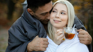 Сексуальные девушки в порно - Risingstar Roxy's Morning Glory на HOT-GIRLS-PORN.COM