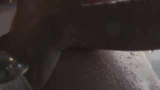 Сексуальные девушки в порно - Kissing and Car Sex на HOT-GIRLS-PORN.COM