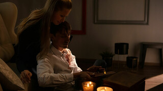 Сексуальные девушки в порно - Stripping for Each Other: Stephan and Stella на HOT-GIRLS-PORN.COM
