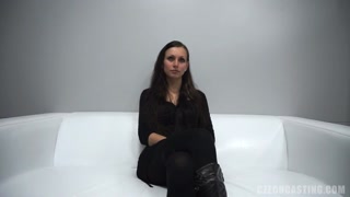 Сексуальные девушки в порно - European Hottie Kveta Gets Fucked Rough на HOT-GIRLS-PORN.COM