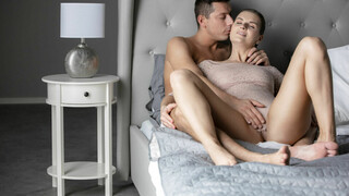 Сексуальные девушки в порно - Blowjob Buddies: Soulmates на HOT-GIRLS-PORN.COM