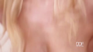Сексуальные девушки в порно - Kiara Lord Wild Doggy Style Fuck With Huge Finish на HOT-GIRLS-PORN.COM